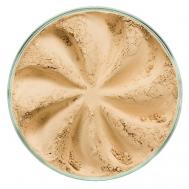 Минеральная тональная основа Surreal ERA MINERALS