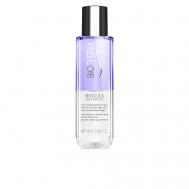 Двухфазное средство для снятия макияжа с глаз Biocils Soin des cils 100 BIOTHERM
