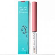 Сыворотка для активного роста ресниц EYELASH SERUM 5 Beauty365