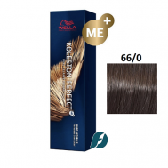 Краска для волос Koleston Perfect ME+ Wella Professionals