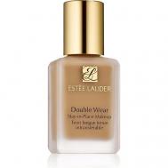 Устойчивый тональный крем Double Wear SPF 10 ESTEE LAUDER