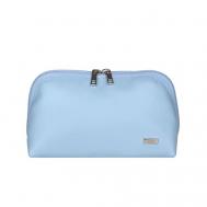 Косметичка Претти Esse