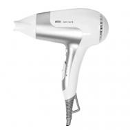 Фен Satin Hair 5 HD 580 PowerPerfection Solo BRAUN