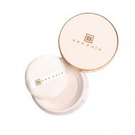 Минеральная пудра 10 SEN SULU