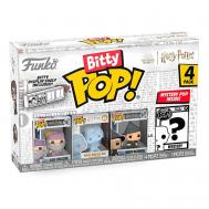 Фигурка Harry Potterа Дамблдора Bitty Funko
