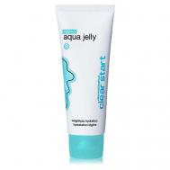Увлажняющий гель Cooling Aqua Jelly 59 Dermalogica