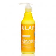 Кондиционер для окрашенных волос Regular 250 CocoChoco