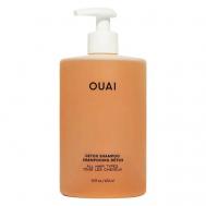 Глубоко очищающий шампунь Detox Shampoo 474 OUAI