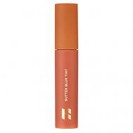 Мусс-тинт для губ Butter Blur Tint HOLIKA HOLIKA