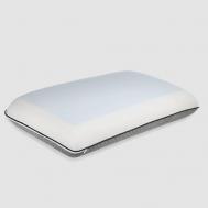 Подушка Гелевая в сумке 60X40 Memory Foam Gel Arya home collection