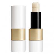 HERMES Бальзам для губ Rouge Hermès Lip Care Balm HERMES