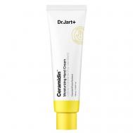 Питательный крем для рук Moisturizing Hand Cream 100 Dr.Jart+