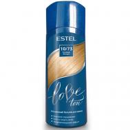 ESTEL Оттеночный бальзам для волос LOVE TON Estel Professional