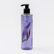 Гель для душа "Лаванда и ваниль" 250 ВкусВилл