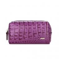 Косметичка Минна Esse