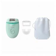 Эпилятор Satinelle Essential BRE265/00 Philips