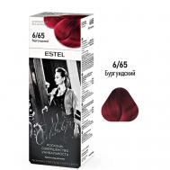 ESTEL Краска-уход для волос CELEBRITY 140 Estel Professional
