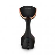 Гладильный центр DR9100D1 Access Steam Care мощностью 1600 Вт Rowenta