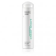 Гель для умывания Clear Start Breakout Clearing Foaming Wash 295 Dermalogica