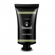 Крем для рук 50 BARBAROSSA