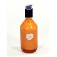 Эссенция для лица 120 AQUA SERIES