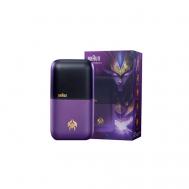 Электробритва X Series с сеточной головкой King Glory Co BRAUN