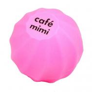 Бальзам для губ ГУАВА CAFE MIMI