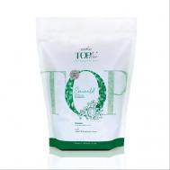 Воск горячий (пленочный) Top Line Emerald гранулы 750 Italwax
