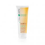 Многофункциональный шампунь Tricogen 250 FarmaVita