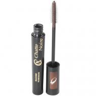 Тушь для ресниц (Silicone) Chatte Noire
