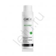 Гель очищающий Recovery 250 GIGI