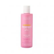 Тоник матирующий с каламином для сужения пор Calamine Perfect Skin 200 MONMU