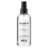 Кондиционер-спрей Leave-In Conditioning Spray 200 Balmain