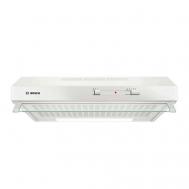 Вытяжка DUL62FA21 Bosch