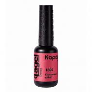 Гель-лак «Lagel Dense» Kapous