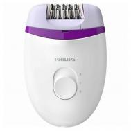 Электрический эпилятор Satinelle Essential BRE225/00 Philips