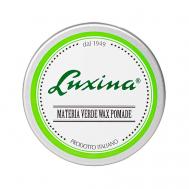 Восковая помада Materia Verde Materia Verde Wax Pomade 100 LUXINA