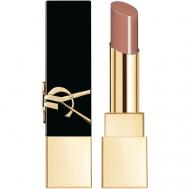 Губная помада Rouge Pur Couture The Bold Yves Saint Laurent