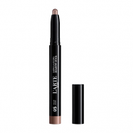 Тени в стике Longlasting Shadow Stick L'arte del bello