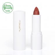 Матовая помада для губ с маслом монои VELVET ROUGE ЛЭТУАЛЬ