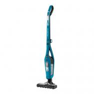 Пылесос Dual Force RH6751WO 2 in 1 broom Rowenta
