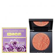 Компактные шелковистые румяна Skin Fetish: Divine Blush PAT MCGRATH LABS