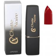 Помада для губ Chatte Noire