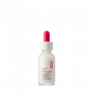 Пептидная мульти-восстанавливающая сыворотка Peptide 11 Botulinum Multi Recovery Ampoule 30 APOTHE