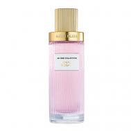 Oh-So Elegant 100 Anne Klein