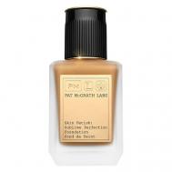 Ухаживающий тональный крем Skin Fetish Sublime Perfection PAT MCGRATH LABS