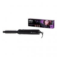 Термощетка  AS110 BRAUN