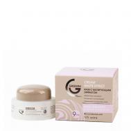 крем для лица AHA-THERAPY 30 Greenini