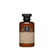 Шампунь против перхоти Dry Anti-Dandruff Celery & Propolis 250 APIVITA