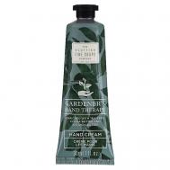 Крем для рук Gardeners Therapy 30 SCOTTISH FINE SOAPS